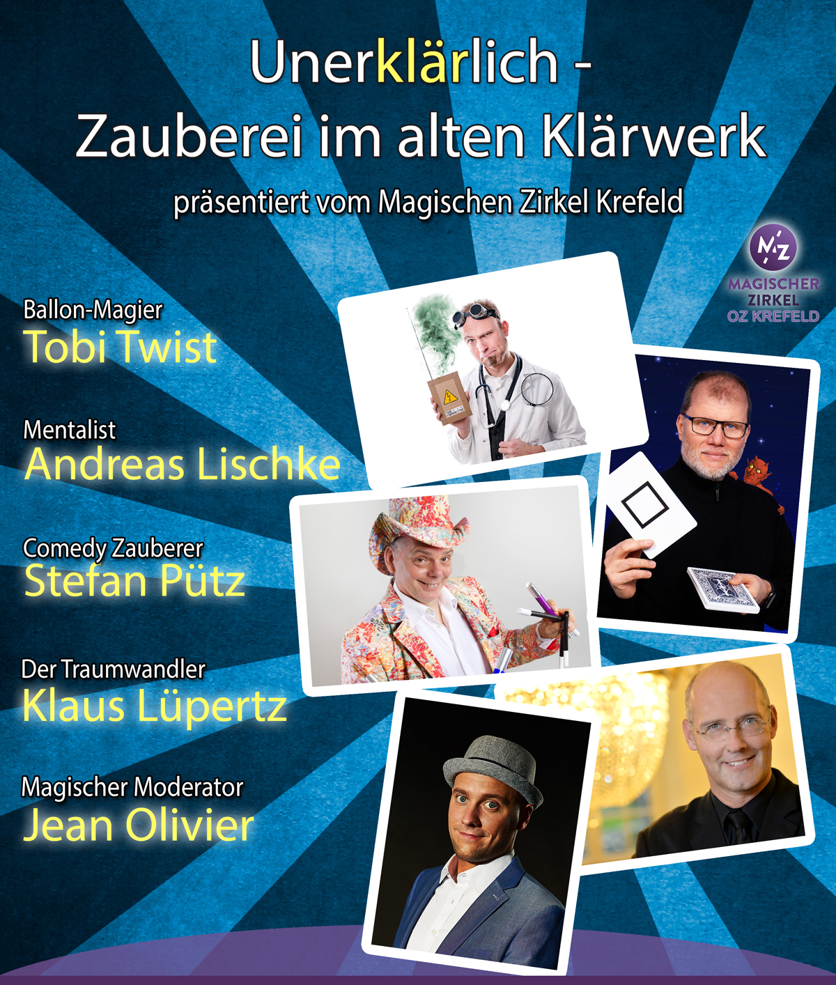 Unerklaerlich-OZ-Krefeld