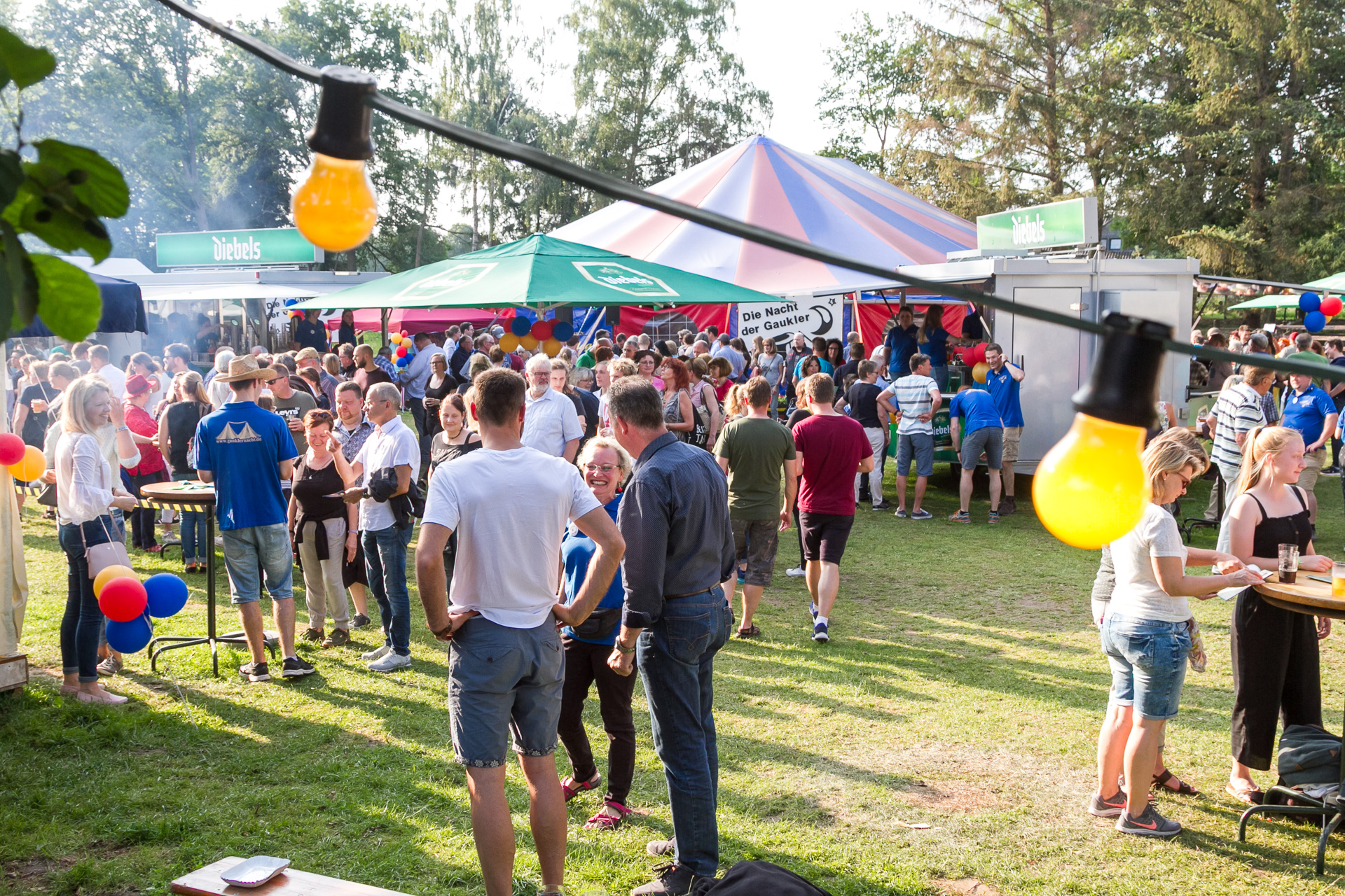 Gauklernacht2019_web-1869